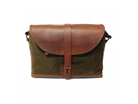 Mada1432 Bag Vario Mada1432 Bag Vario